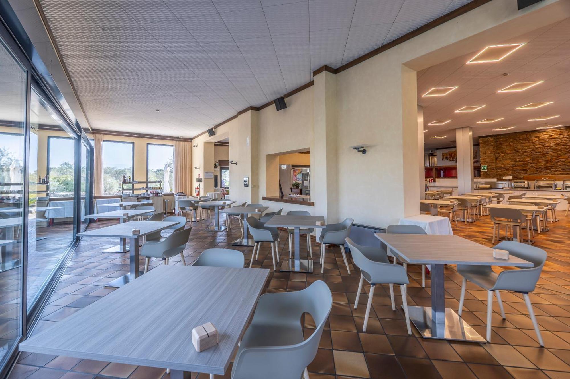 Appartamento Ideal Sirmione Kültér fotó